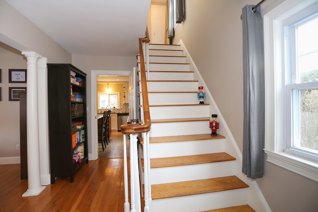 212 Main Street Maynard, MA 01754 - Photo 18 of 30 Gallery Image 18