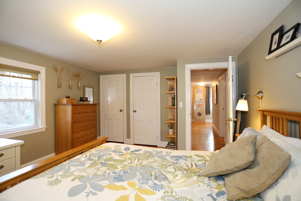 212 Main Street Maynard, MA 01754 - Photo 20 of 30 Gallery Image 20