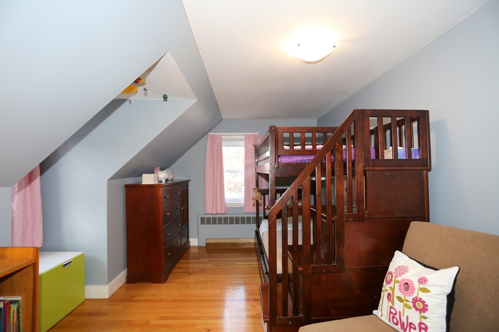 212 Main Street Maynard, MA 01754 - Photo 23 of 30 Gallery Image 23