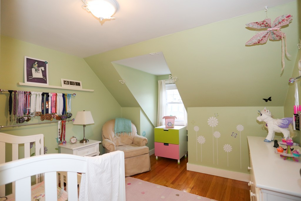 212 Main Street Maynard, MA 01754 - Photo 25 of 30 Gallery Image 25