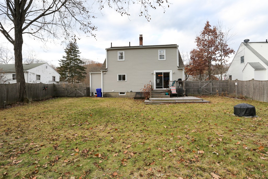 212 Main Street Maynard, MA 01754 - Photo 29 of 30 Gallery Image 29