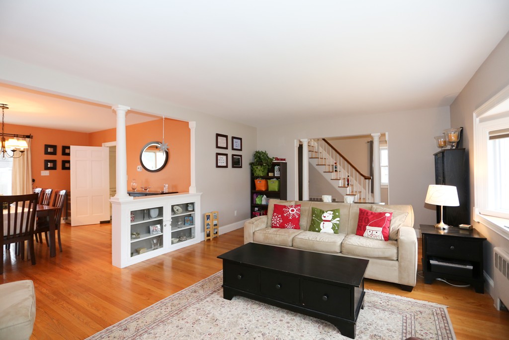 212 Main Street Maynard, MA 01754 - Photo 8 of 30 Gallery Image 8
