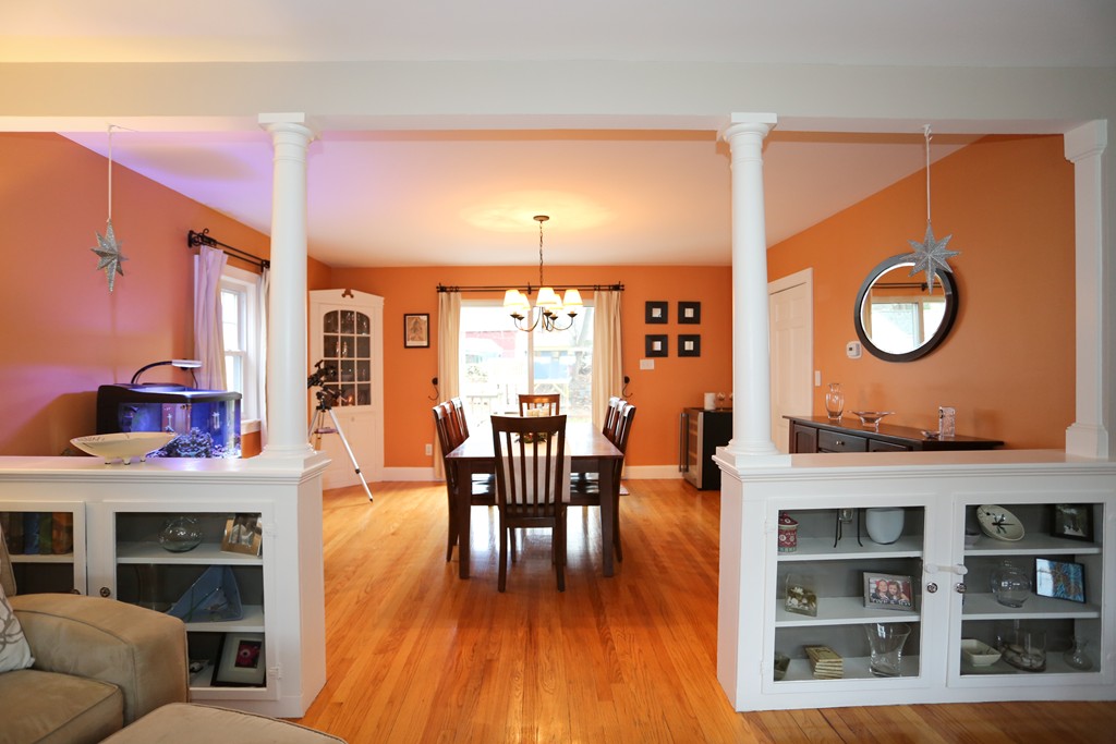 212 Main Street Maynard, MA 01754 - Photo 9 of 30 Gallery Image 9