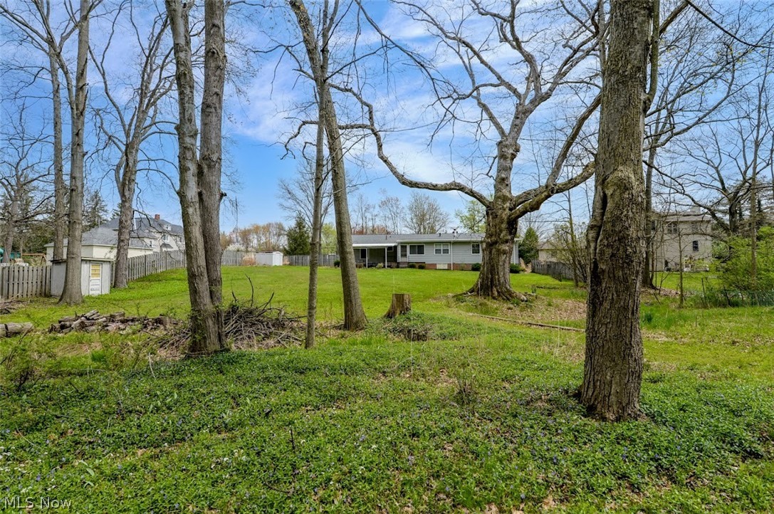 9404 Fair Road Strongsville, OH 44149 - Photo 22 of 26 Gallery Image 22