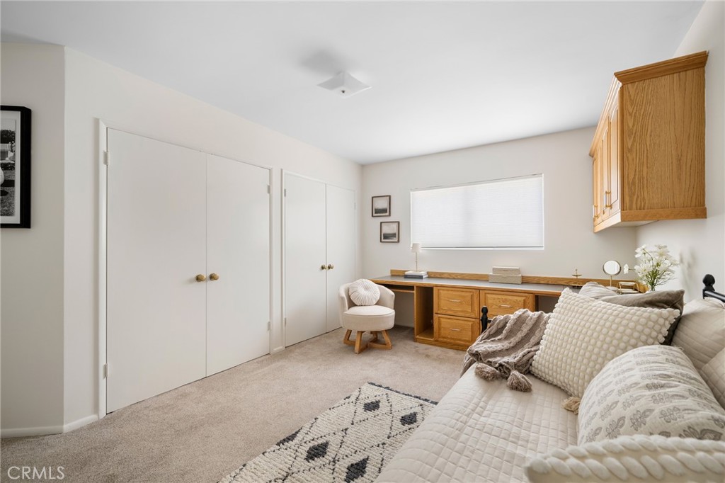 3404 Markridge Road La Crescenta, CA 91214 - Photo 23 of 67