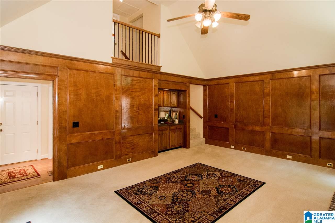 133 Skyline Circle Pelham, AL 35124 - Photo 21 of 50