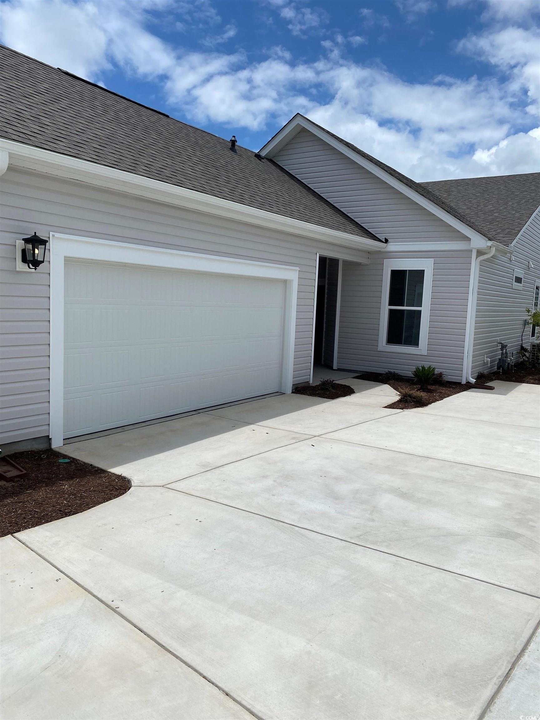 4070 D Taranto Loop, Unit 5104A Myrtle Beach, SC 29579 - Photo 1 of 40