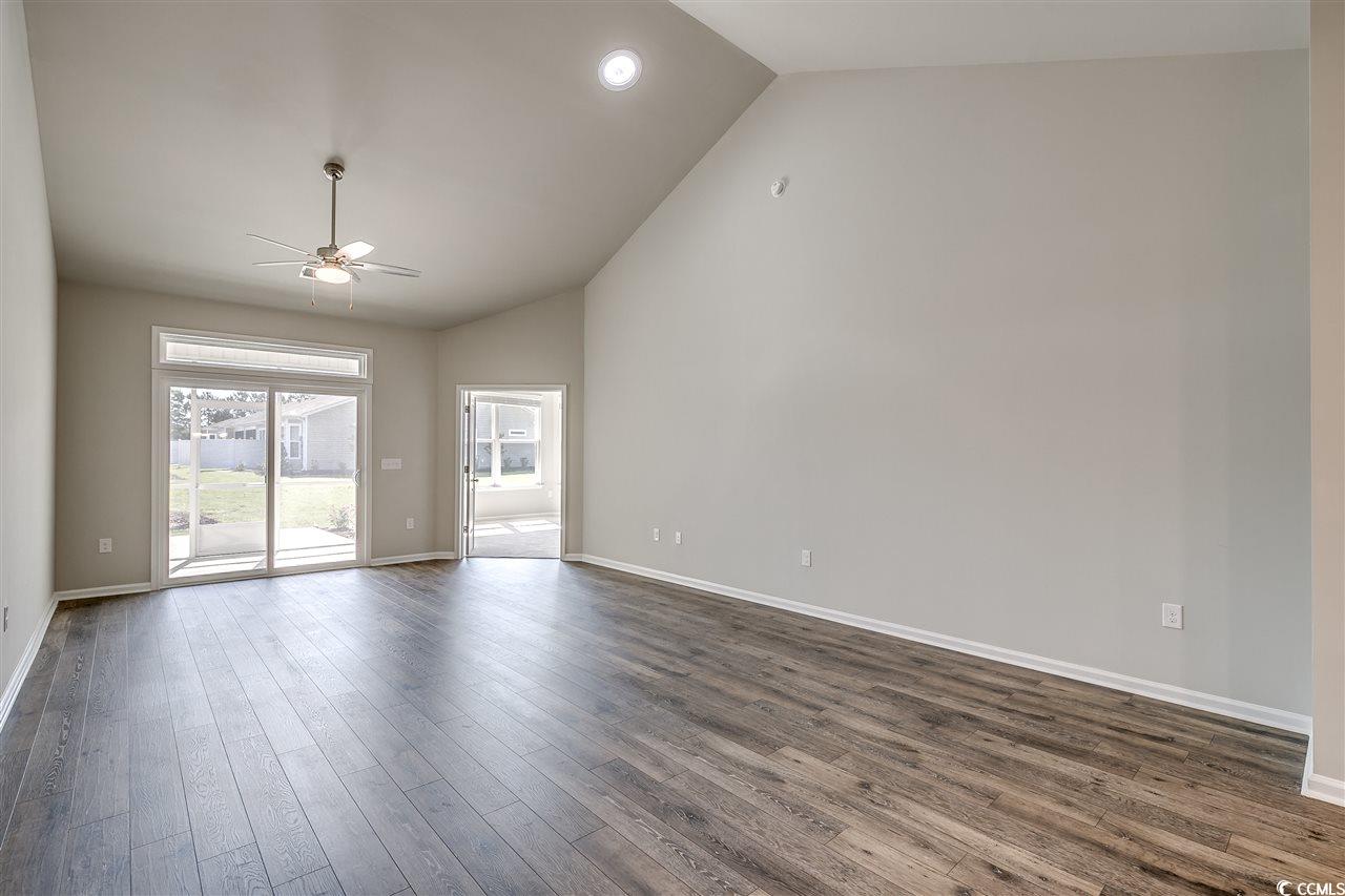 4070 D Taranto Loop, Unit 5104A Myrtle Beach, SC 29579 - Photo 13 of 40