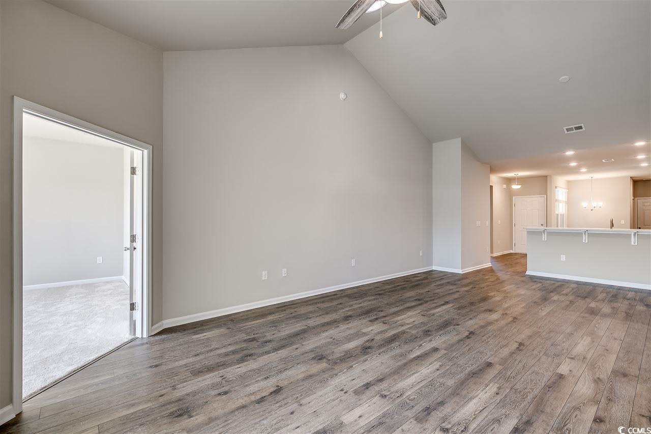 4070 D Taranto Loop, Unit 5104A Myrtle Beach, SC 29579 - Photo 14 of 40