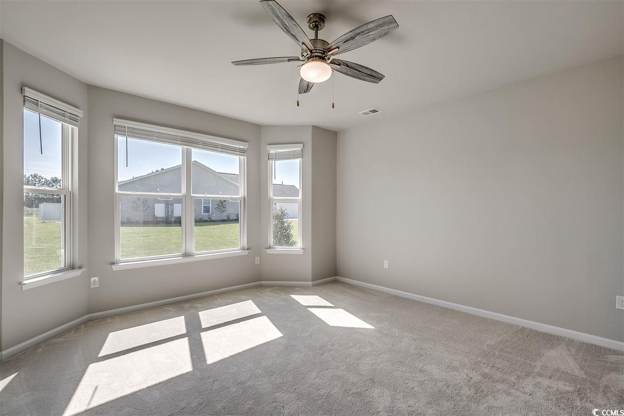 4070 D Taranto Loop, Unit 5104A Myrtle Beach, SC 29579 - Photo 16 of 40