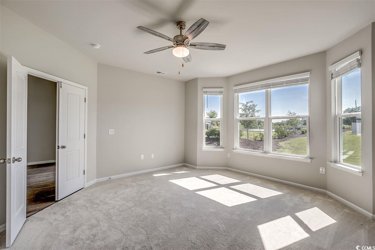 4070 D Taranto Loop, Unit 5104A Myrtle Beach, SC 29579 - Photo 17 of 40
