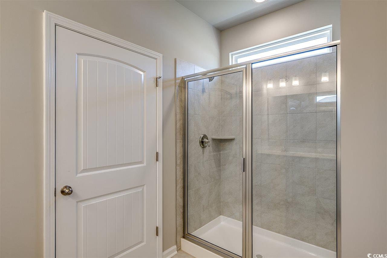 4070 D Taranto Loop, Unit 5104A Myrtle Beach, SC 29579 - Photo 19 of 40