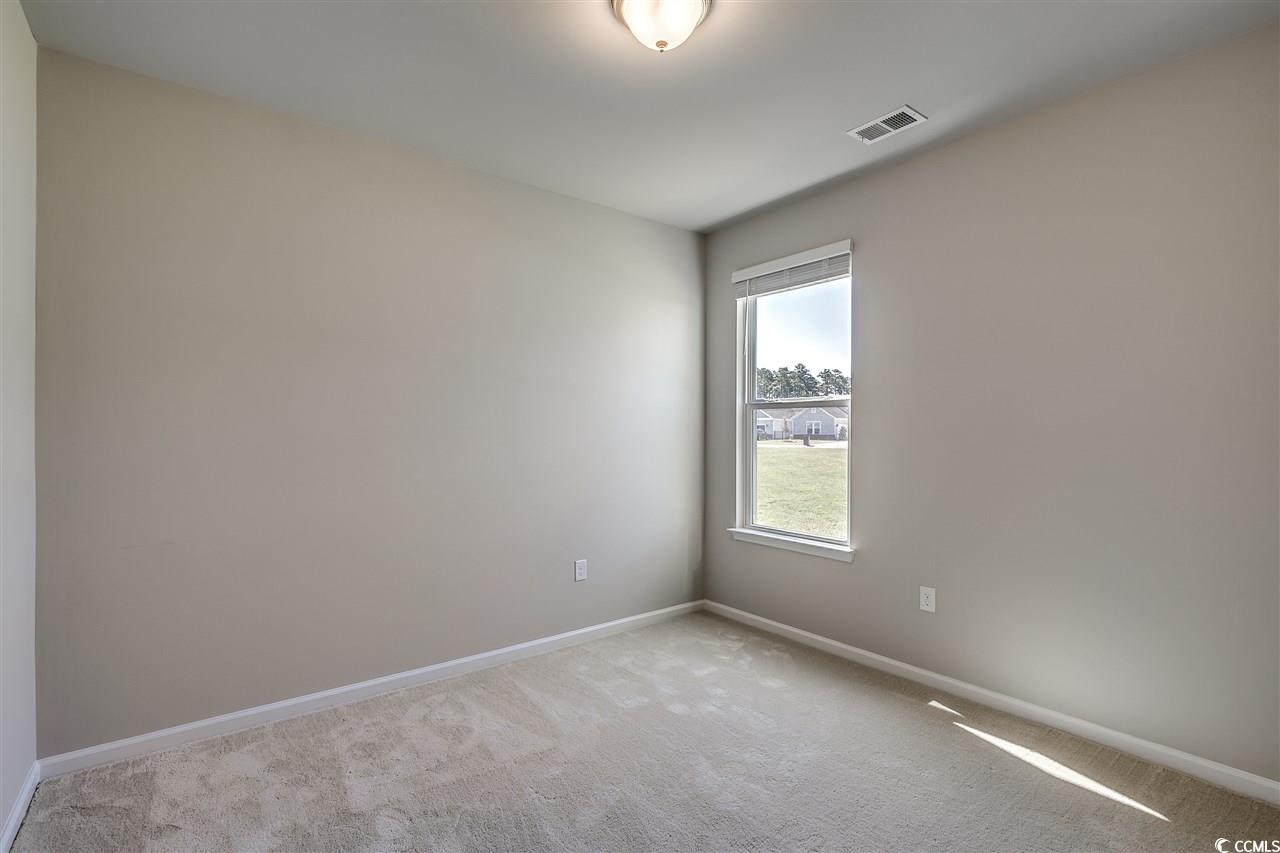 4070 D Taranto Loop, Unit 5104A Myrtle Beach, SC 29579 - Photo 21 of 40