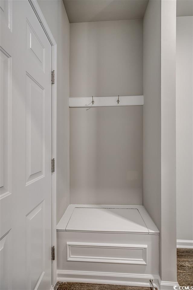 4070 D Taranto Loop, Unit 5104A Myrtle Beach, SC 29579 - Photo 22 of 40