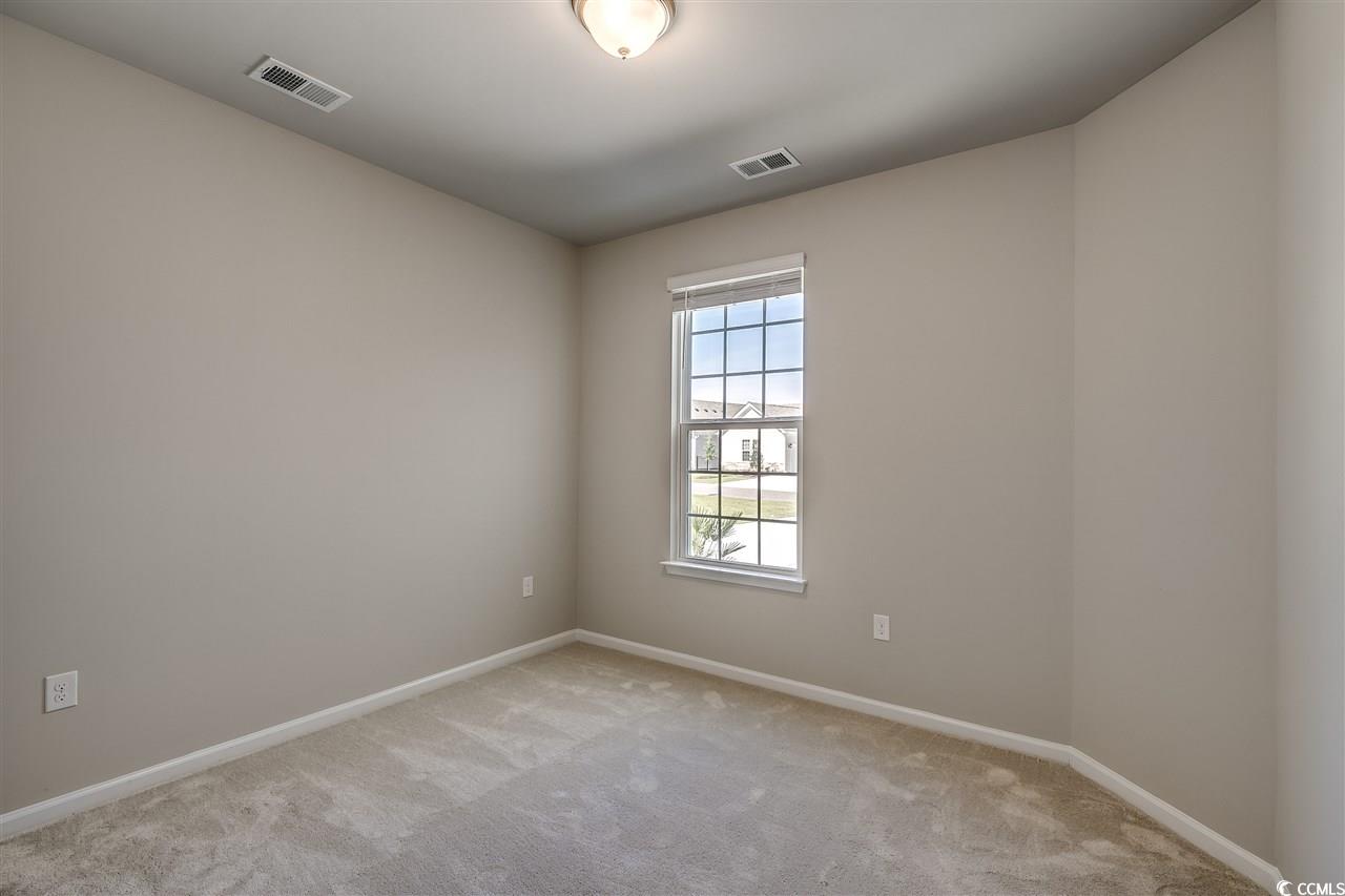 4070 D Taranto Loop, Unit 5104A Myrtle Beach, SC 29579 - Photo 23 of 40