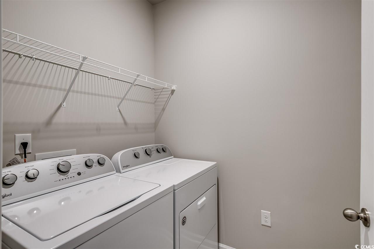 4070 D Taranto Loop, Unit 5104A Myrtle Beach, SC 29579 - Photo 25 of 40