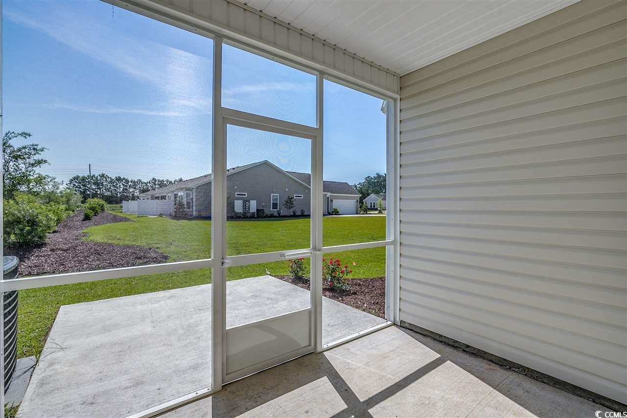 4070 D Taranto Loop, Unit 5104A Myrtle Beach, SC 29579 - Photo 27 of 40