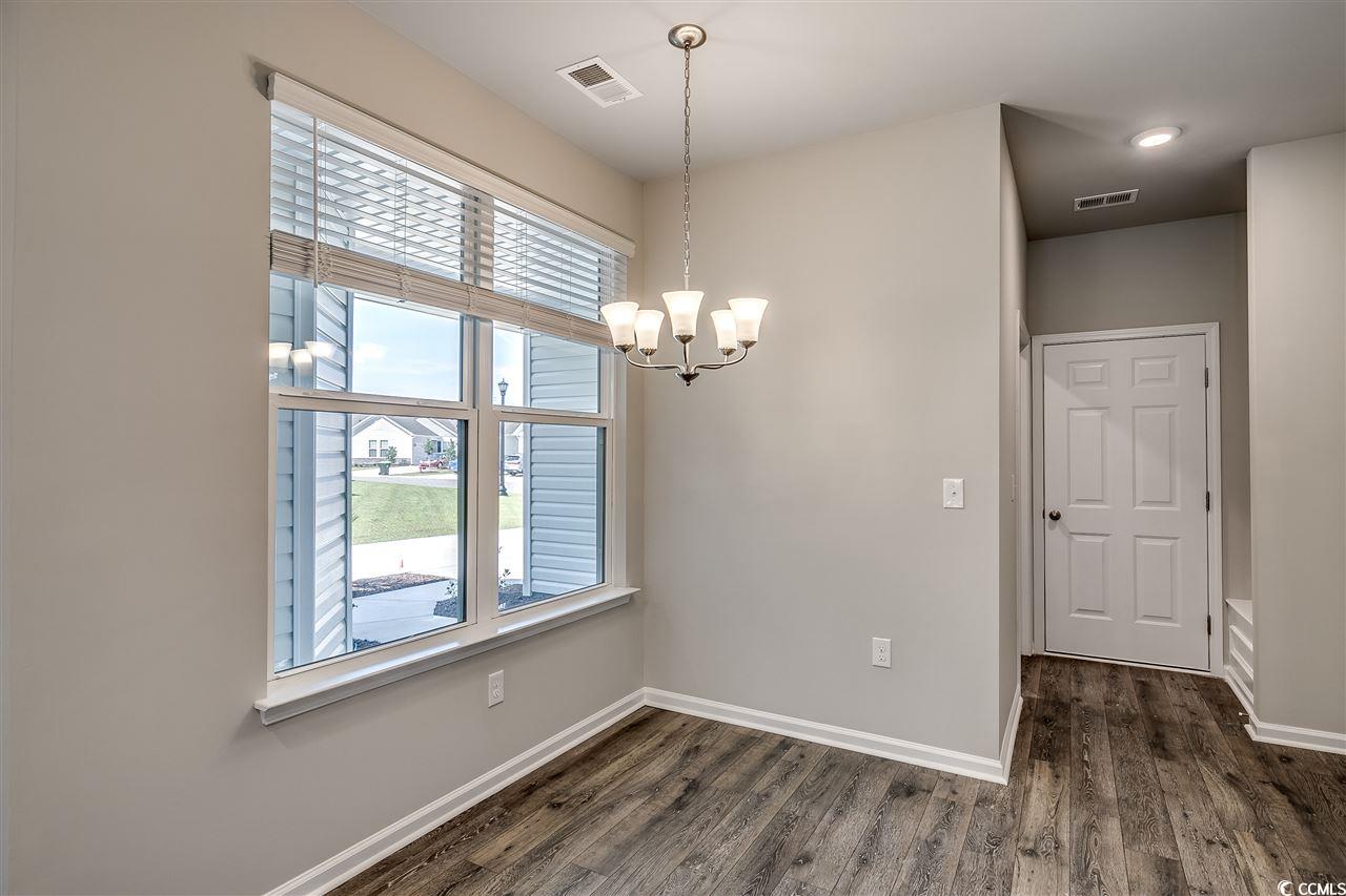 4070 D Taranto Loop, Unit 5104A Myrtle Beach, SC 29579 - Photo 8 of 40