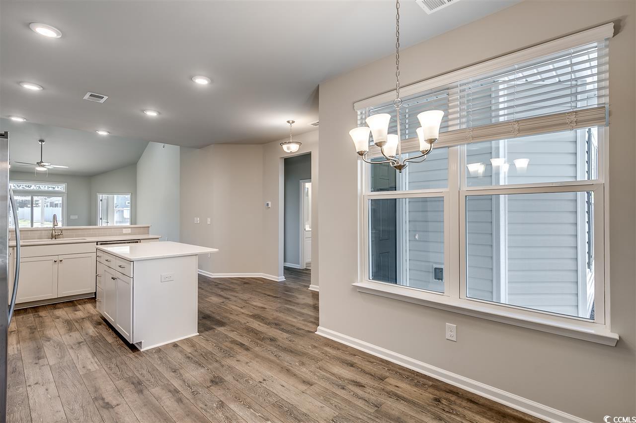 4070 D Taranto Loop, Unit 5104A Myrtle Beach, SC 29579 - Photo 9 of 40