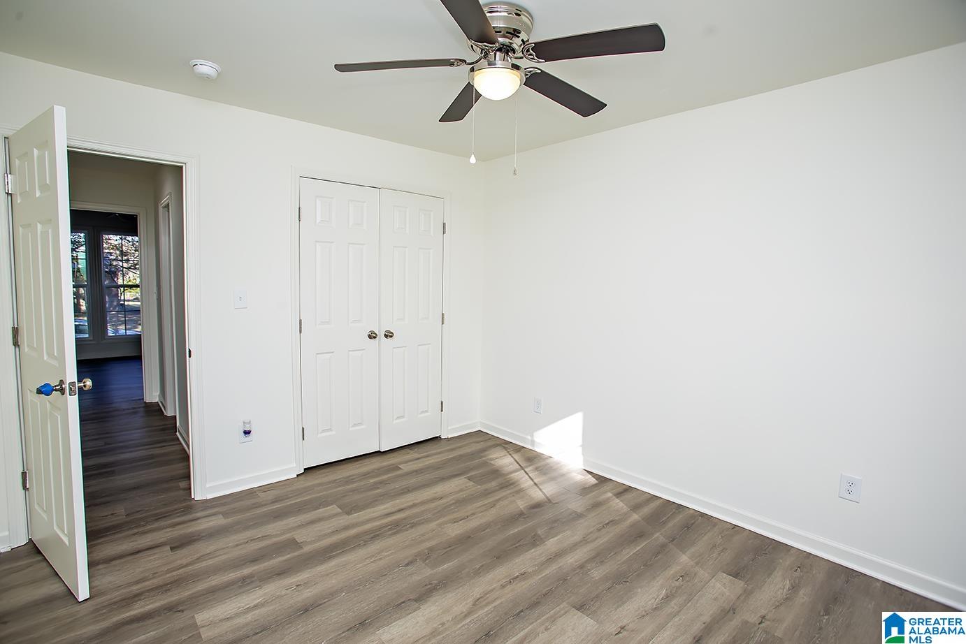 205 Meadowlark Drive Alabaster, AL 35007 - Photo 34 of 42