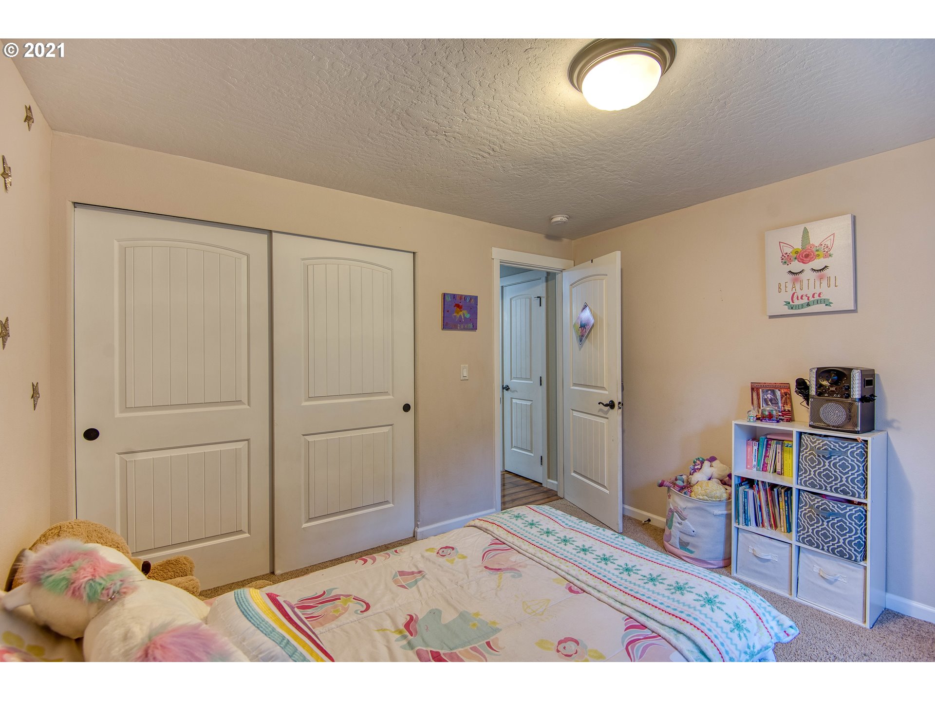 69887 Stage Road North Bend, OR 97459 - Photo 15 of 31 Gallery Image 15