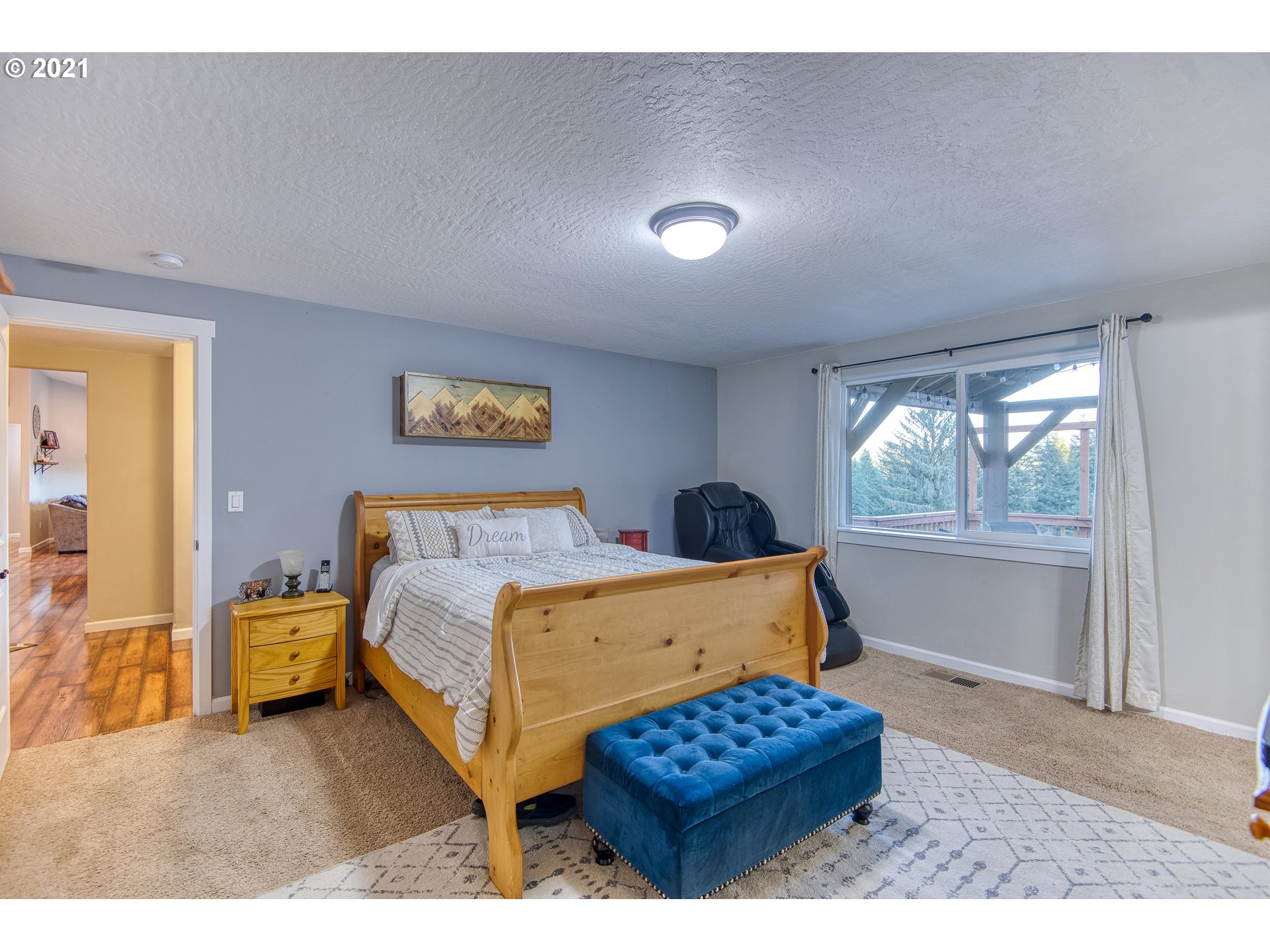 69887 Stage Road North Bend, OR 97459 - Photo 19 of 31 Gallery Image 19