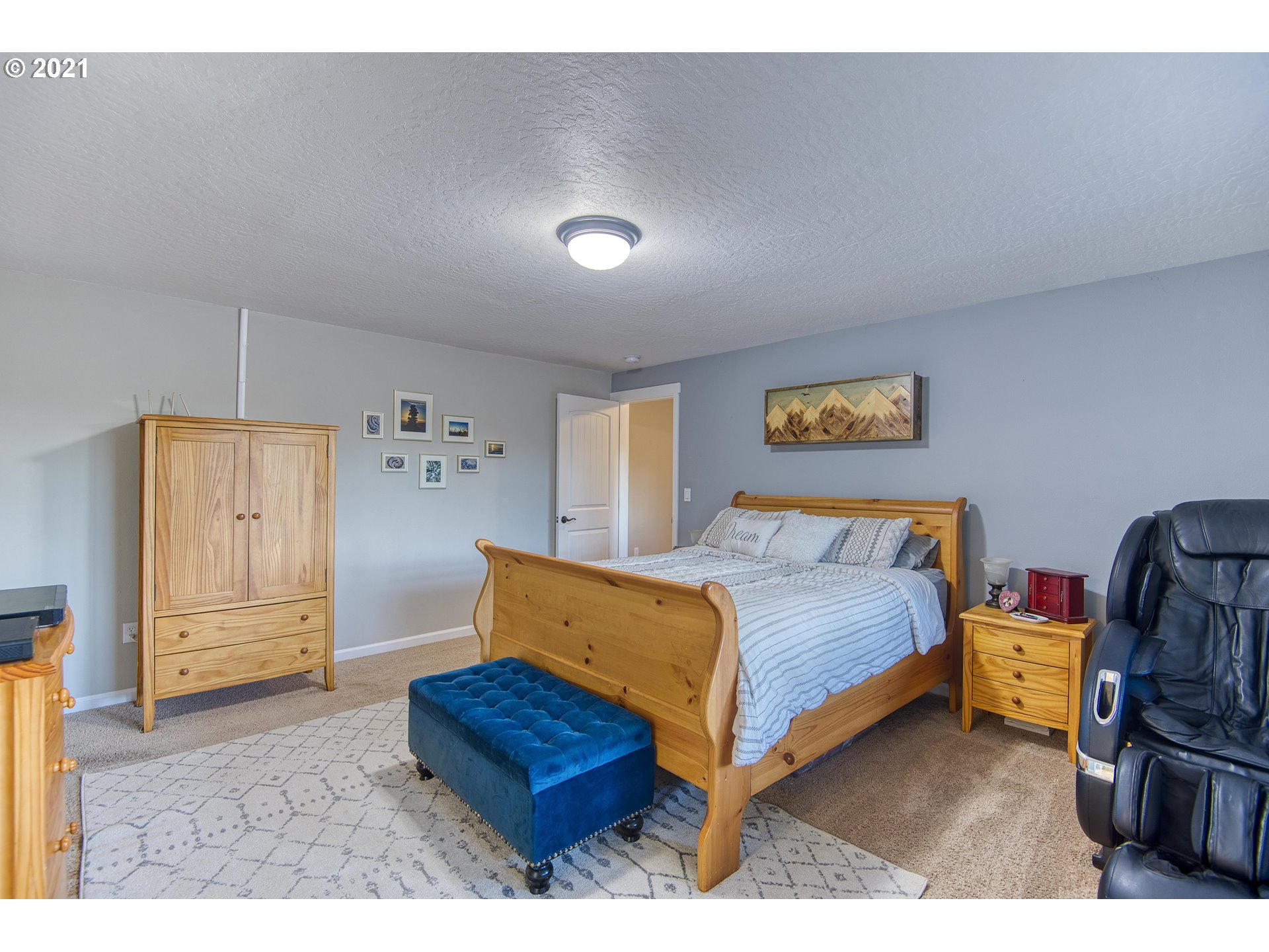 69887 Stage Road North Bend, OR 97459 - Photo 20 of 31 Gallery Image 20