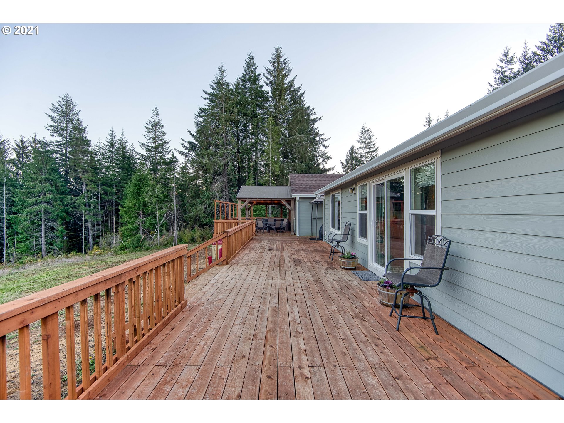 69887 Stage Road North Bend, OR 97459 - Photo 26 of 31 Gallery Image 26