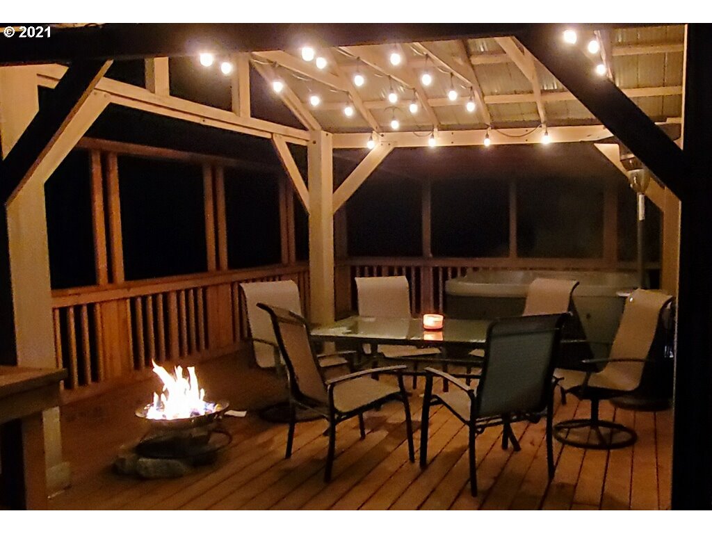 69887 Stage Road North Bend, OR 97459 - Photo 31 of 31 Gallery Image 31