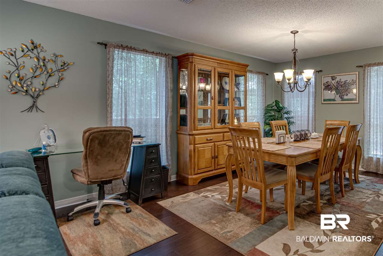 205 Avon Circle East Daphne, AL 36526 - Photo 6 of 31