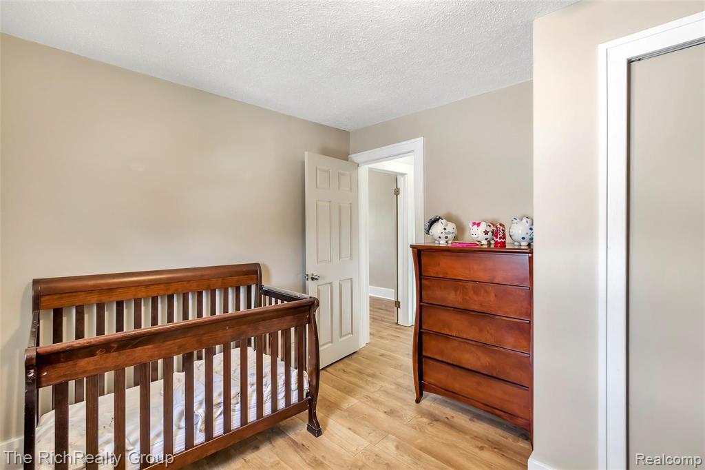 2655 Kenmore Road Berkley, MI 48072 - Photo 23 of 32