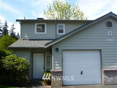 23105 15th Avenue Southeast, Unit B1 Bothell, WA 98021 - Photo 1 of 1
