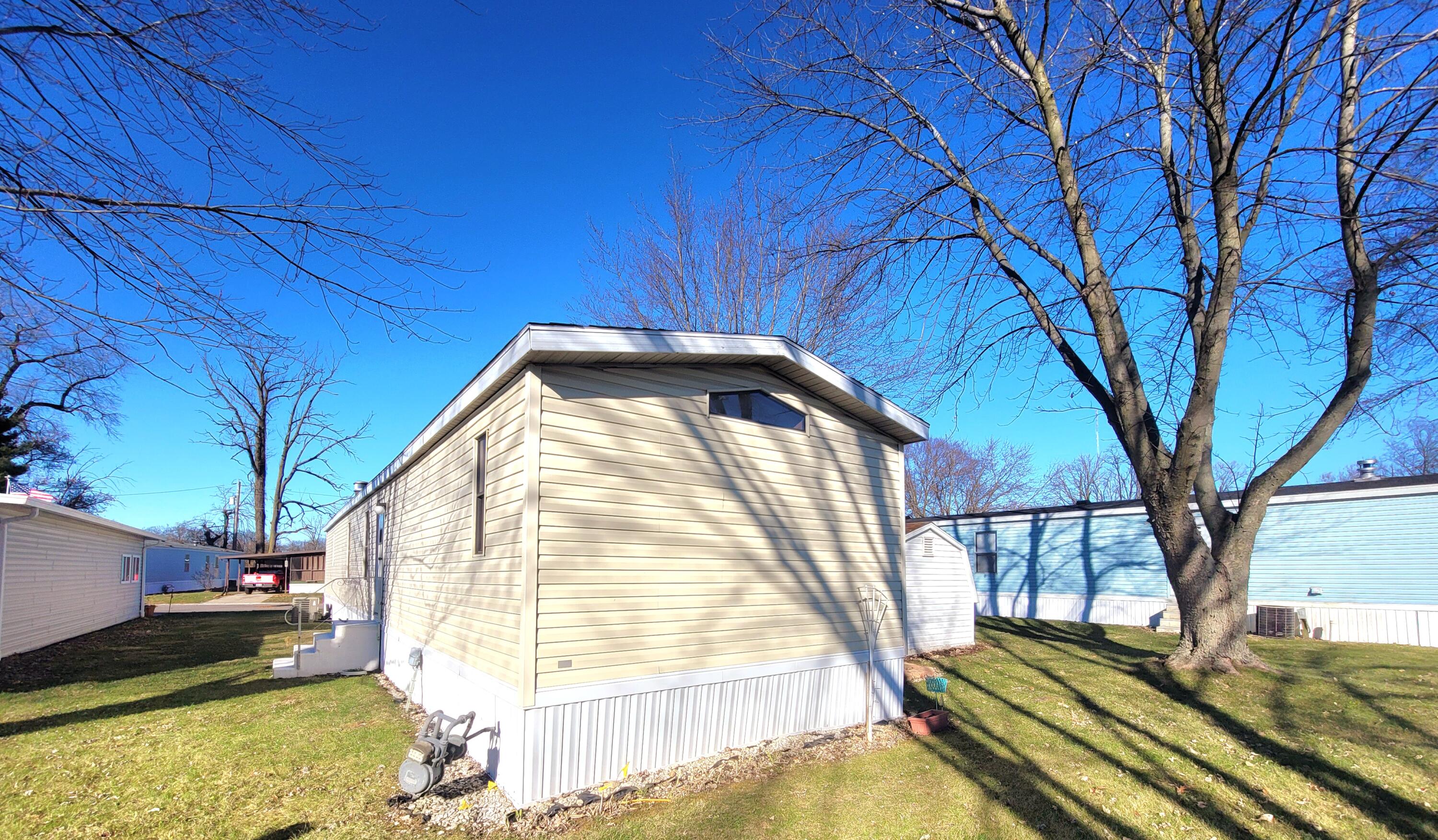 63 Sunset Drive Springfield, OH 45504 - Photo 28 of 30