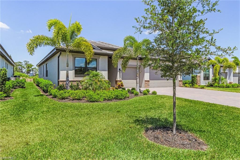 18324 Ridgeline Drive Estero, FL 33928 - Photo 3 of 50