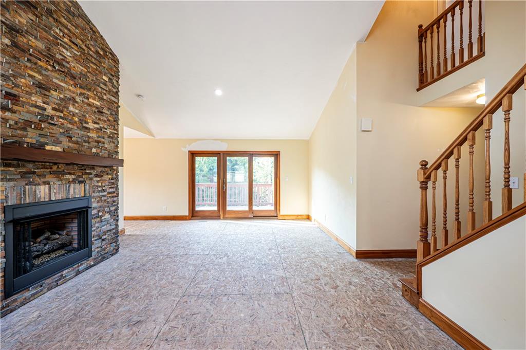 180 Rustic Drive Irwin, PA 15642 - Photo 16 of 49 Gallery Image 16