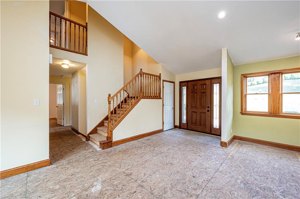 180 Rustic Drive Irwin, PA 15642 - Photo 19 of 49 Gallery Image 19
