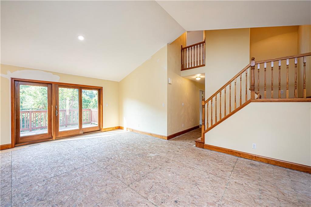 180 Rustic Drive Irwin, PA 15642 - Photo 20 of 49 Gallery Image 20