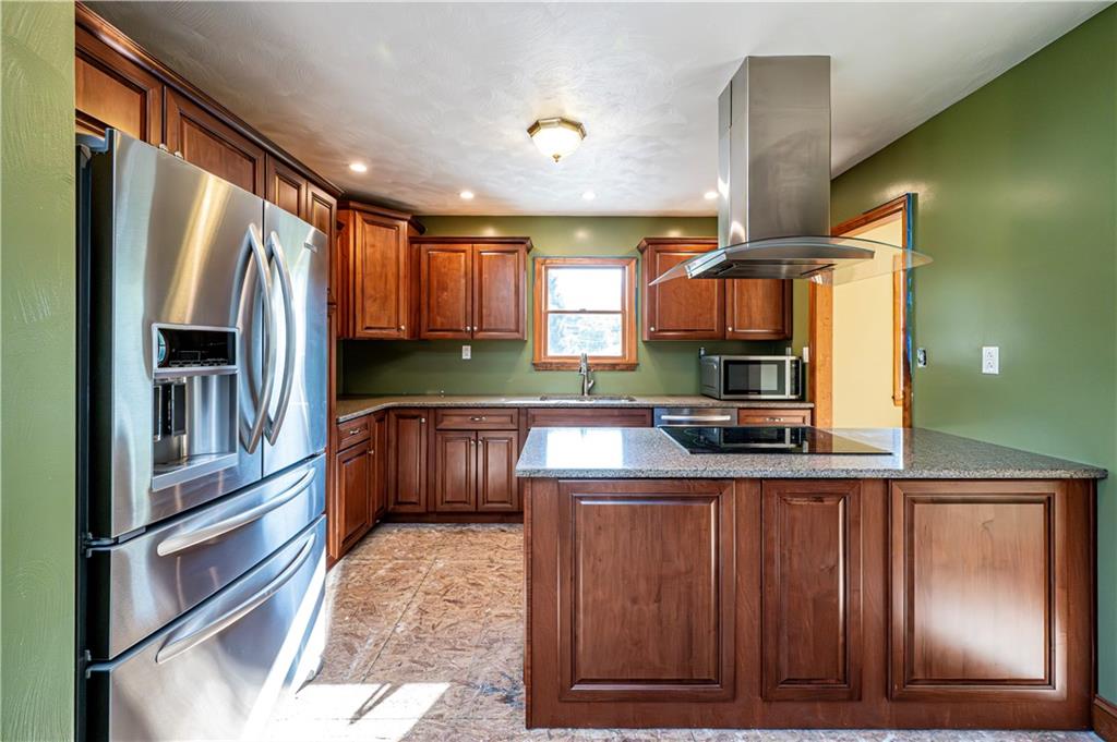 180 Rustic Drive Irwin, PA 15642 - Photo 23 of 49 Gallery Image 23