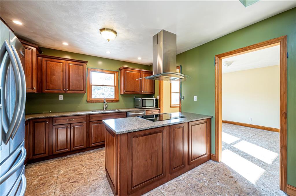 180 Rustic Drive Irwin, PA 15642 - Photo 24 of 49 Gallery Image 24