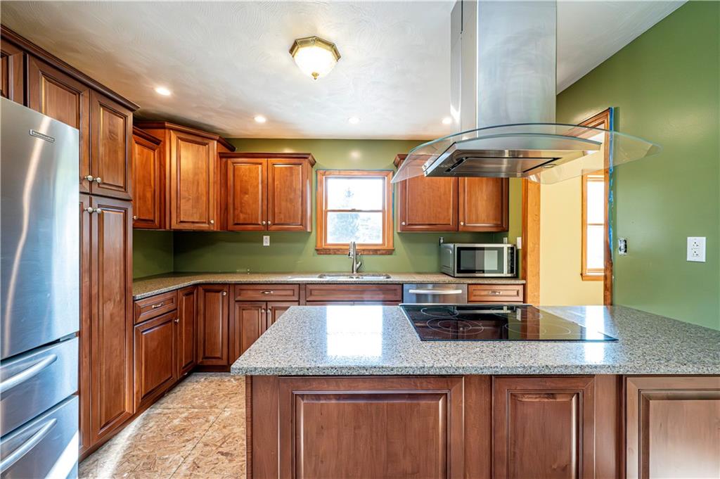 180 Rustic Drive Irwin, PA 15642 - Photo 25 of 49 Gallery Image 25