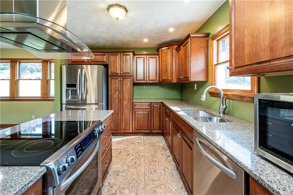 180 Rustic Drive Irwin, PA 15642 - Photo 26 of 49 Gallery Image 26