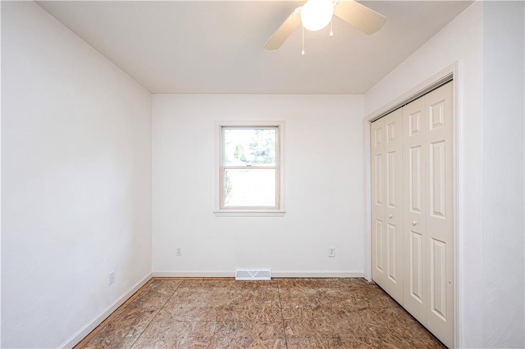 180 Rustic Drive Irwin, PA 15642 - Photo 33 of 49 Gallery Image 33