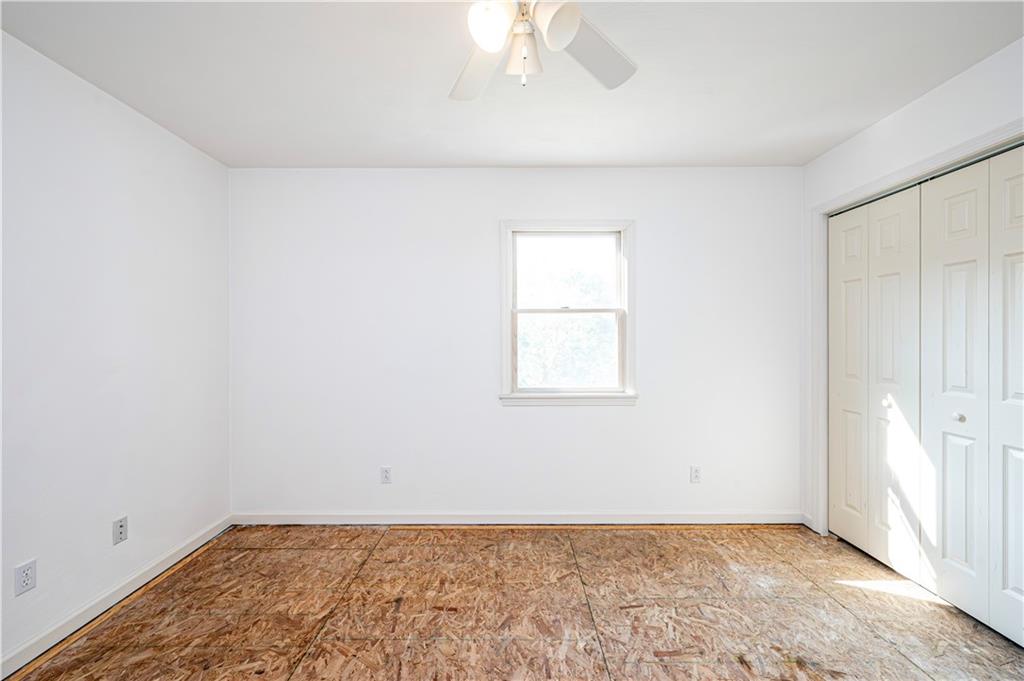 180 Rustic Drive Irwin, PA 15642 - Photo 36 of 49 Gallery Image 36