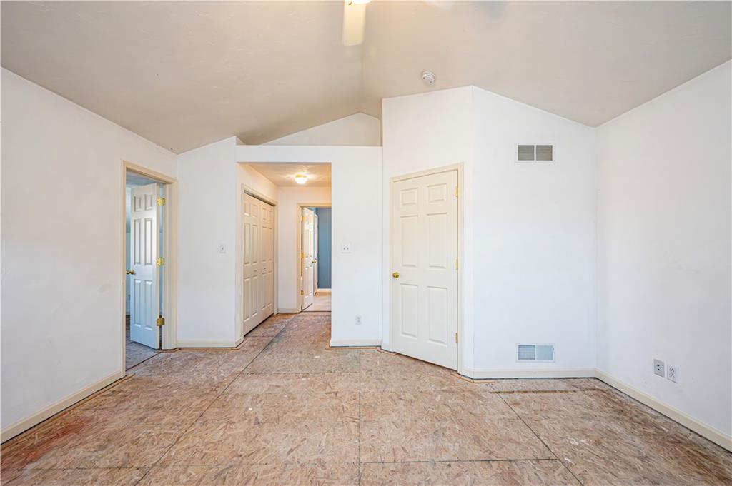 180 Rustic Drive Irwin, PA 15642 - Photo 39 of 49 Gallery Image 39