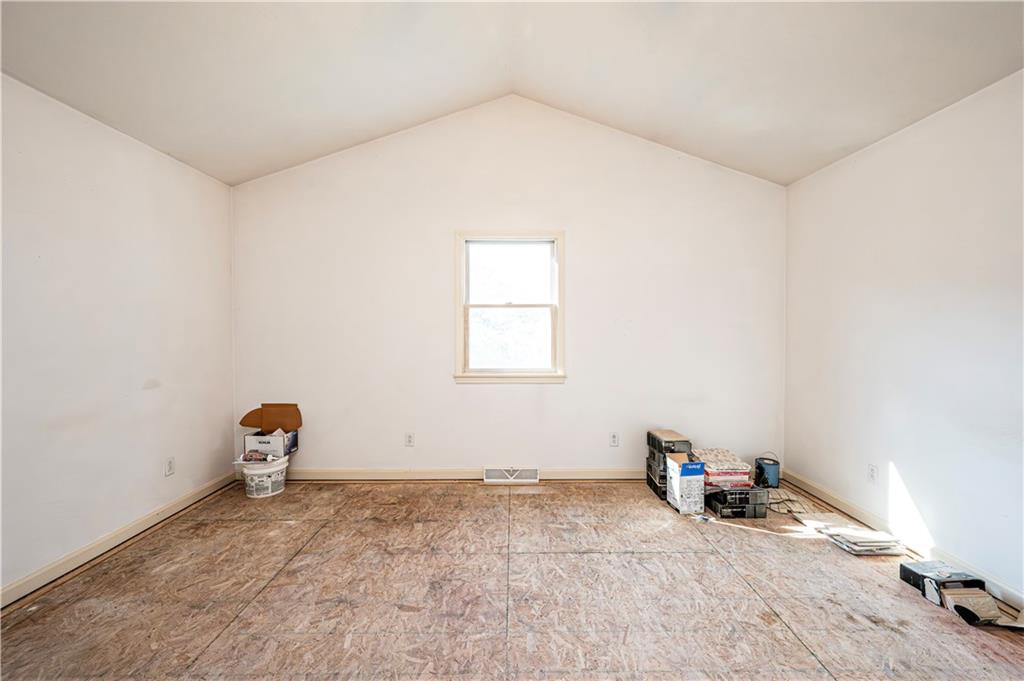 180 Rustic Drive Irwin, PA 15642 - Photo 40 of 49 Gallery Image 40