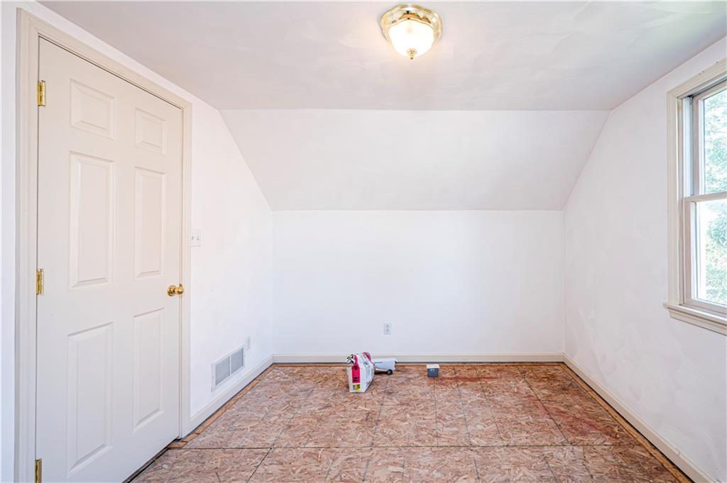 180 Rustic Drive Irwin, PA 15642 - Photo 41 of 49 Gallery Image 41