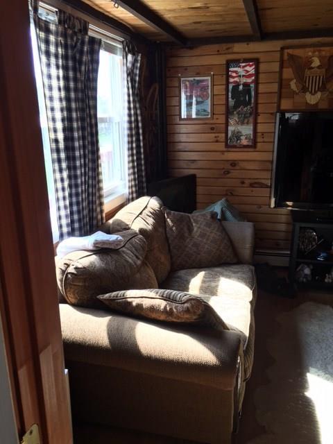 118-120 Cape Road Hollis, ME 04042 - Photo 25 of 34 Photo