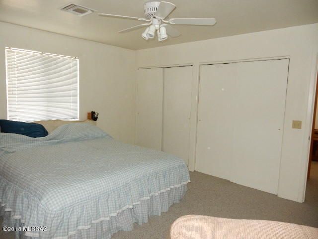 8404 South Anderson Road Willcox, AZ 85643 - Photo 14 of 38