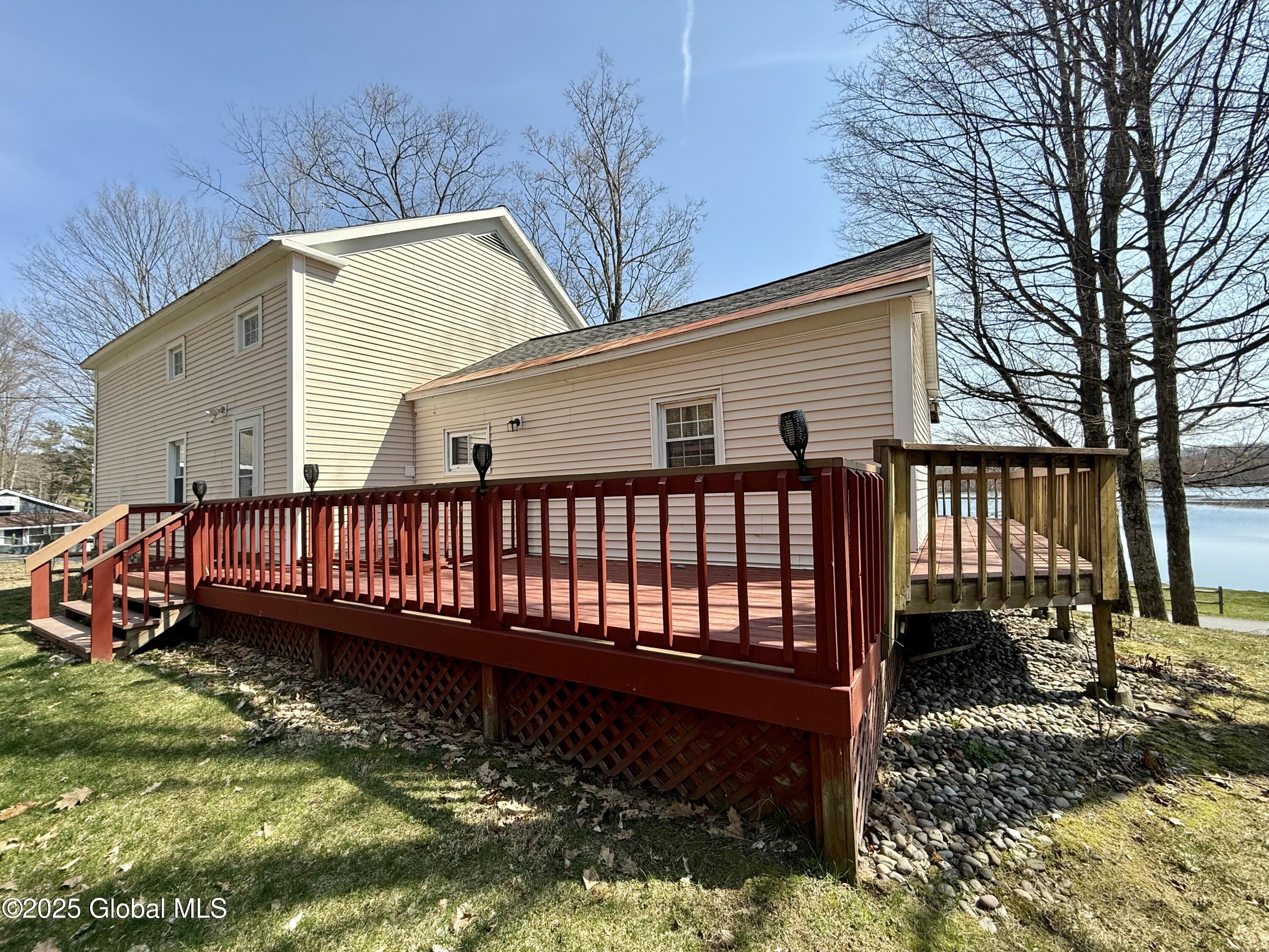 321 Miller Road Argyle, NY 12809 - Photo 11 of 46 IMG_3008