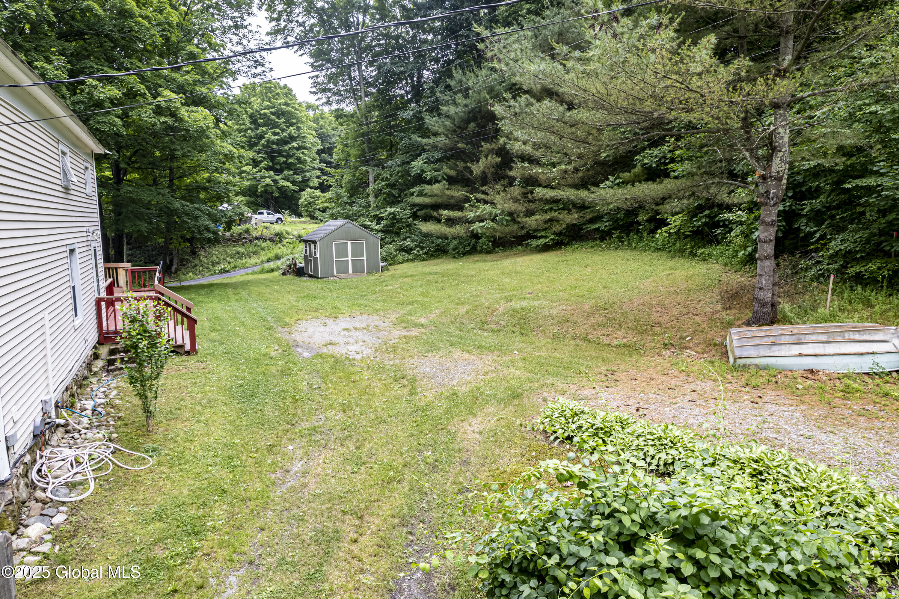 321 Miller Road Argyle, NY 12809 - Photo 12 of 46 ADKPhoto-20240612-DJI_0450-HDR